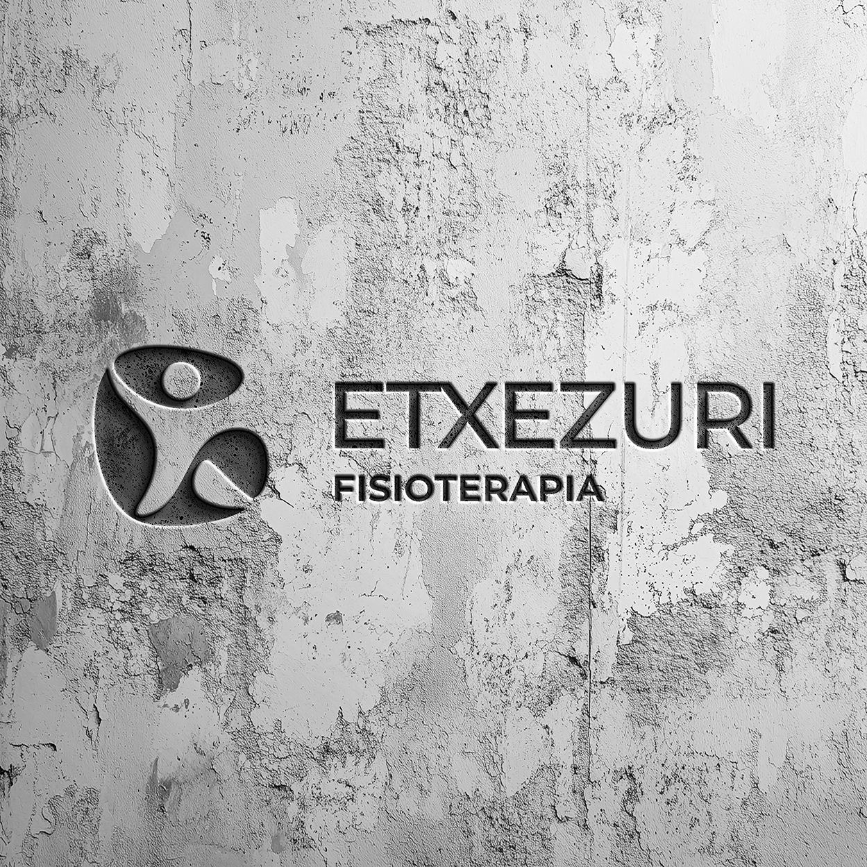 Брендинг - Proyecto de diseño gráfico, fotografía o desarrollo web realizado por Kalambre Studio Bilbao